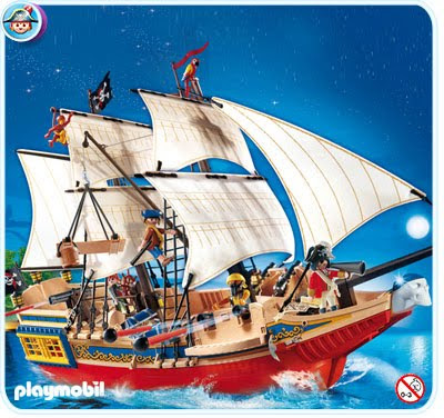 www playmobil com