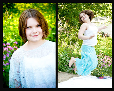 Kalamazoo Michigan Photographer