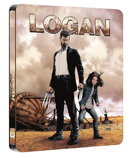 LOGAN