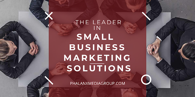 South Florida Marketing Agency Advertisement
