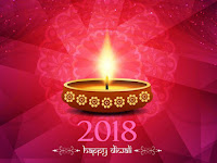 best sites, for indian festival, diwali, wish, 2018, beautiful, wallpaper, free download