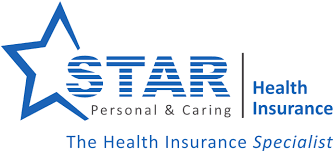 Star Health Insurance Help Phone Number India