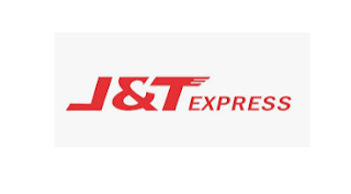 Lowongan Kerja D3 S1 Semua Jurusan J&T Express Juni 2022