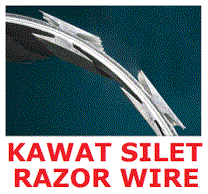 http://www.cakramitrasinergi.com/2016/09/kawat-silet-concertina-razor-wire.html