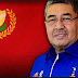 Penjawat Awam Di Kedah Akan Terima Bayaran Khas RM500 Seorang , Baca Lagi "Bonus" Lain !