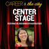 CENTER STAGE: HELENE KWONG OF HASHTAGITUDE