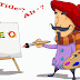 Tự động thêm thẻ alt và title cho hình ảnh blogspot