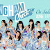 JKT48 Laris di iTunes Lewat Album 'Gingham Check'