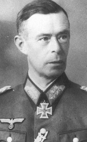 Generalleutnant Erwin Rauch, August 1941 worldwartwo.filminspector.com