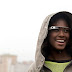 ¿Cómo se siente el Google Glass?