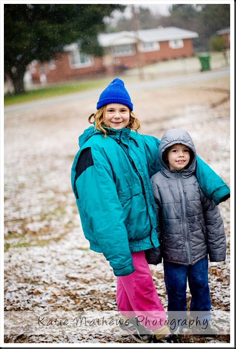 snow_day-13