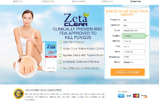 ZetaClear 