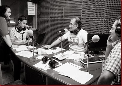 AdR 50 programas_050