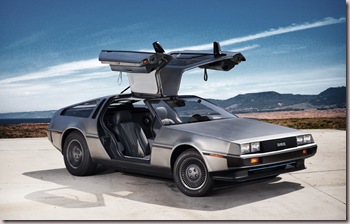 delorean-ev-main