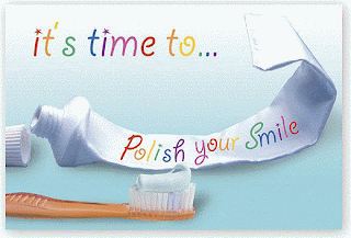 Dental Exams in Preston Lancashire