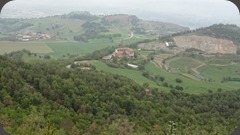 DSC00919