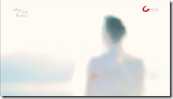 vlcsnap-2014-03-11-12h36m43s192
