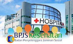 Rumah Sakit BPJS Kesehatan