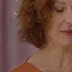 Plus belle la vie - Episode 2181 - PBLV - 5 Mars 2013