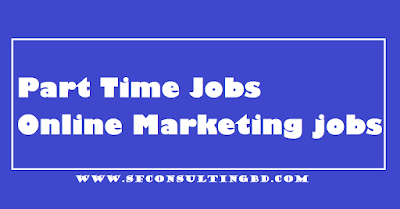 <img src="Image/jobs.png" alt="Part time jobs, online marketing jobs, seo jobs"/>