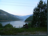 DSCN5966