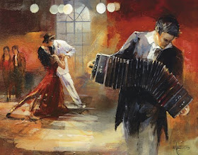 tango-bandoneon