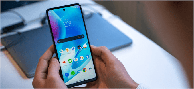 The 10 Best Android Utility Apps & Tools in 2023