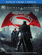 bvs2 bvs2