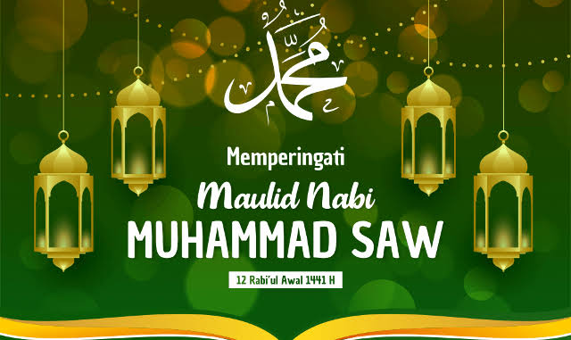 Gambar
