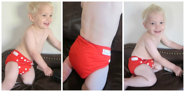 Bamboo Diapers7
