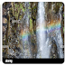 💦 Cascades de L'arc en Ciel - 974