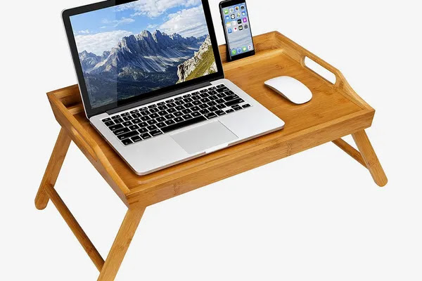 Best lap desk with legs
