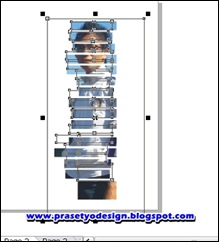 prasetyo design _15