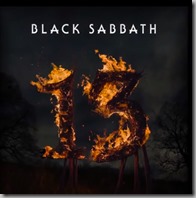 Black Sabbath 014