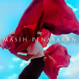 MP3 download Terima Kost Putri - Masih Penasaran - Single iTunes plus aac m4a mp3