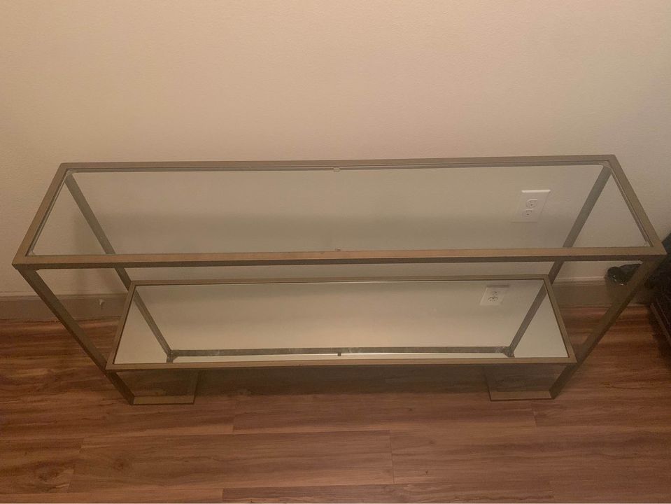 Houston, TX - $100