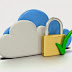 How to protect your account Apple iCloud, Google or Facebook