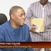 According to Fani-Kayode, APC Believes It Owns Lagos And The People In It