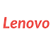 Download deiver usb Lenovo Vibe Shot