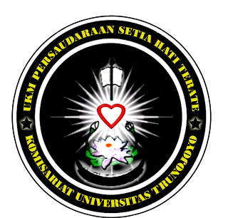 LOGO PSHT  Gambar Logo