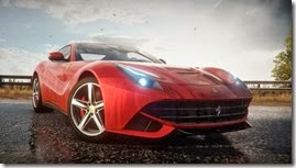 needforspeed_rivals_anythinganytime