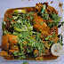 Chicken Qorma (Degi Style) ----  Rs. 1550/- per kg
