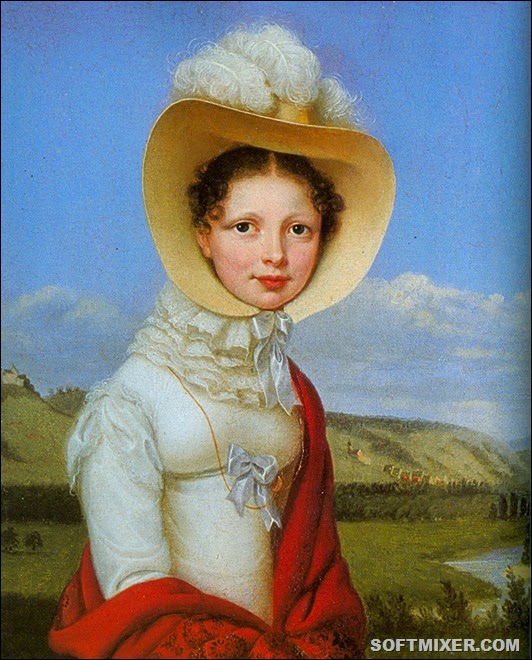 Königin_Katharina_Württ