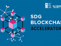 Blockchain for Good Alliance Luncurkan Program Akselerator dan Pendanaan Global