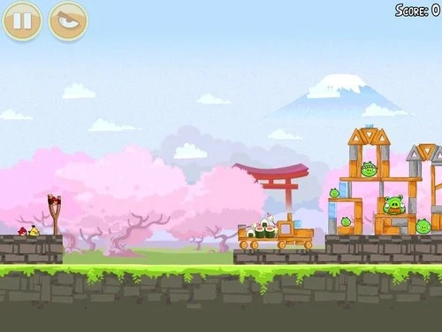 Angry Birds Seasons-03