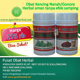 obat paling ampuh untuk kencing nanah www.obat kencing nanah obat kencing nanah yang ampuh obat kencing nanah yang ada di apotek obat kencing nanah yg ada di apotik obat kencing nanah yahoo obat kencing nanah yang alami obat kencing nanah yg ampuh obat yang ampuh untuk kencing nanah obat untuk kencing nanah yang ada di apotik obat kencing nanah zithromax obat kencing nanah apotik obat untuk kencing nanah di apotik obat penyakit kencing nanah di apotik obat antibiotik kencing nanah di apotik apakah di apotik ada obat kencing nanah obat kencing nanah ada di apotik tetrasiklin obat kencing nanah toko obat kencing nanah obat untuk kencing nanah yang dijual di apotik obat alami untuk kencing nanah obat ampuh untuk kencing nanah obat apotek untuk kencing nanah obat untuk penderita kencing nanah amoxilin untuk obat kencing nanah obat untuk mencegah kencing nanah obat paling ampuh untuk kencing nanah www.obat kencing nanah obat kencing nanah yang ampuh obat kencing nanah yang ada di apotek obat kencing nanah yg ada di apotik obat kencing nanah yahoo obat kencing nanah yang alami obat kencing nanah yg ampuh obat yang ampuh untuk kencing nanah obat untuk kencing nanah yang ada di apotik obat kencing nanah zithromax obat kencing nanah apotik obat untuk kencing nanah di apotik obat penyakit kencing nanah di apotik obat antibiotik kencing nanah di apotik apakah di apotik ada obat kencing nanah obat kencing nanah ada di apotik tetrasiklin obat kencing nanah toko obat kencing nanah tumbuhan untuk obat kencing nanah obat tradisional mengatasi kencing nanah cara mengobati kencing nanah tanpa obat obat tradisional untuk mengobati kencing nanah obat kencing nanah yang tersedia di apotek obat untuk kencing nanah yang dijual di apotik obat alami untuk kencing nanah obat ampuh untuk kencing nanah obat apotek untuk kencing nanah obat untuk penderita kencing nanah amoxilin untuk obat kencing nanah obat untuk mencegah kencing nanah obat paling ampuh untuk kencing nanah www.obat kencing nanah obat kencing nanah yang ampuh obat kencing nanah yang ada di apotek obat kencing nanah yg ada di apotik obat kencing nanah yahoo obat kencing nanah yahoo obat kencing nanah yang alami obat kencing nanah yg ampuh obat yang ampuh untuk kencing nanah obat untuk kencing nanah yang ada di apotik obat kencing nanah zithromax obat kencing nanah apotik obat untuk kencing nanah di apotik obat penyakit kencing nanah di apotik obat antibiotik kencing nanah di apotik apakah di apotik ada obat kencing nanah obat kencing nanah ada di apotik obat kencing nanah d apotek nama obat kencing nanah yang di jual di apotik daftar obat kencing nanah di apotik obat kencing nanah di apotik kimia farma nama obat kencing nanah di apotek obat untuk kencing nanah pada pria obat antibiotik buat kencing nanah obat antibiotik untuk penyakit kencing nanah obat antibiotik untuk menyembuhkan kencing nanah apa obat antibiotik untuk kencing nanah nama obat antibiotik untuk kencing nanah obat antibiotik penyakit kencing nanah obat antibiotik untuk kencing nanah obat alami untuk mengobati kencing nanah obat alami mengobati kencing nanah obat untuk gonore obat untuk gonore yang dijual bebas obat gonore untuk wanita obat gonore untuk ibu menyusui obat apotik untuk gonore obat tradisional untuk gonore nama obat untuk gonore obat alami untuk gonore obat untuk penyakit gonorea obat untuk menyembuhkan gonore obat cina untuk gonore obat suntik untuk gonore obat medis untuk gonore obat antibiotik untuk gonorea jenis obat untuk gonore obat terbaik untuk gonore obat doxycycline untuk gonore obat gonore paling ampuh obat gonore ampuh obat gonore yang ampuh obat gonore apotik obat gonore adalah obat gonore apotek obat ampuh gonore di apotik obat untuk penyakit gonore di apotik obat di apotik untuk gonore obat antibiotik untuk penyakit gonore apa obat untuk penyakit gonore obat ampuh untuk penyakit gonore obat apotik untuk penyakit gonore nama obat antibiotik untuk gonore obat gonore alami obat gonore antibiotik