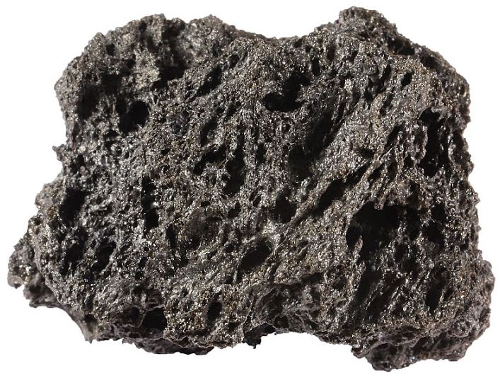 Infomania GENESA BASALT 