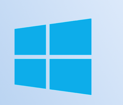 كيفية تغيير متصفح الويب الافتراضي على نظام التشغيل Windows 10