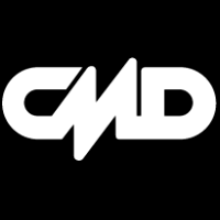 CMD en vivo por Internet Online
