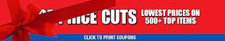 Free Printable Harbor Freight Coupons